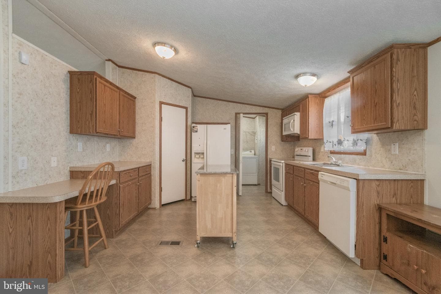 141 Janesa Drive photo 22
