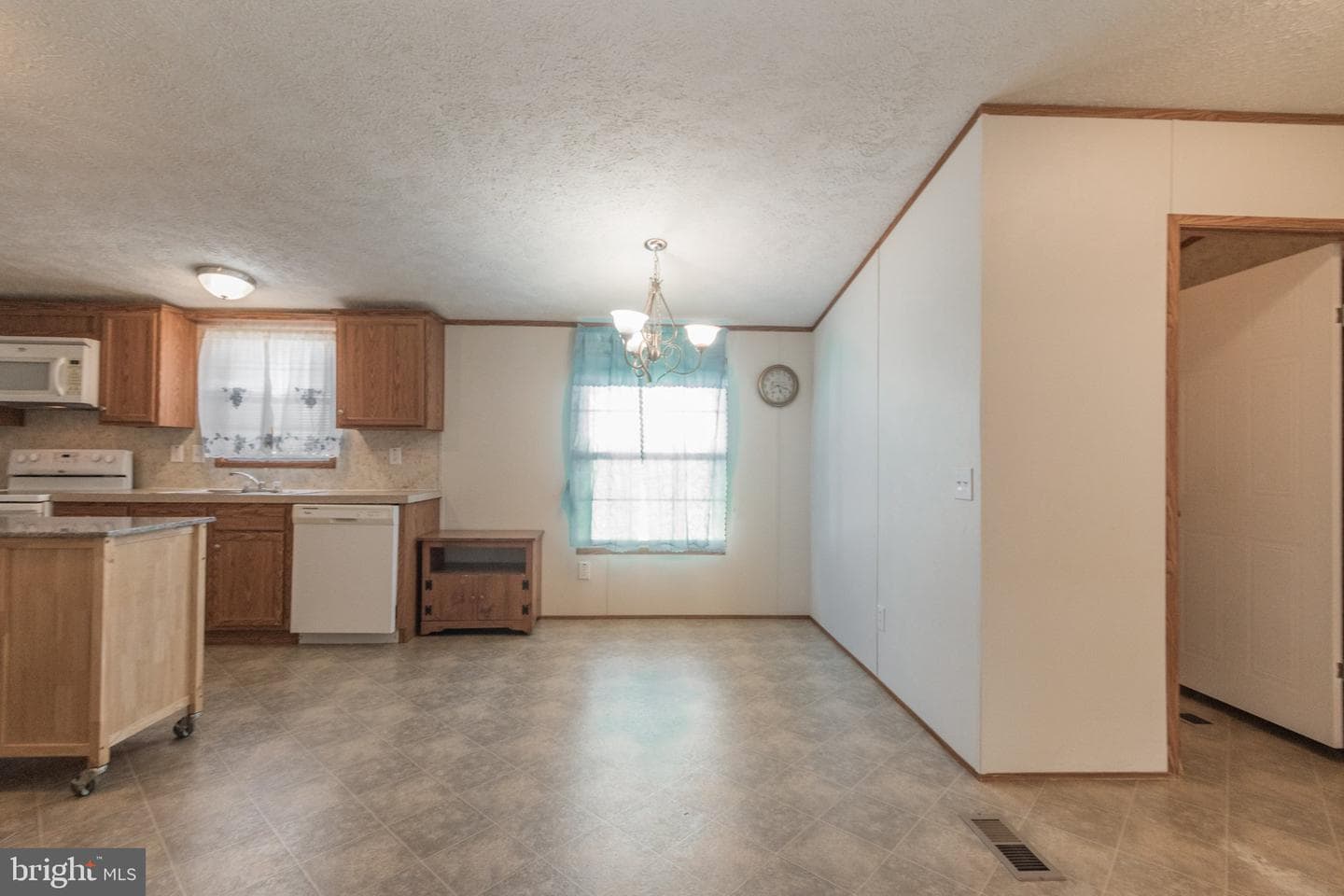 141 Janesa Drive photo 23