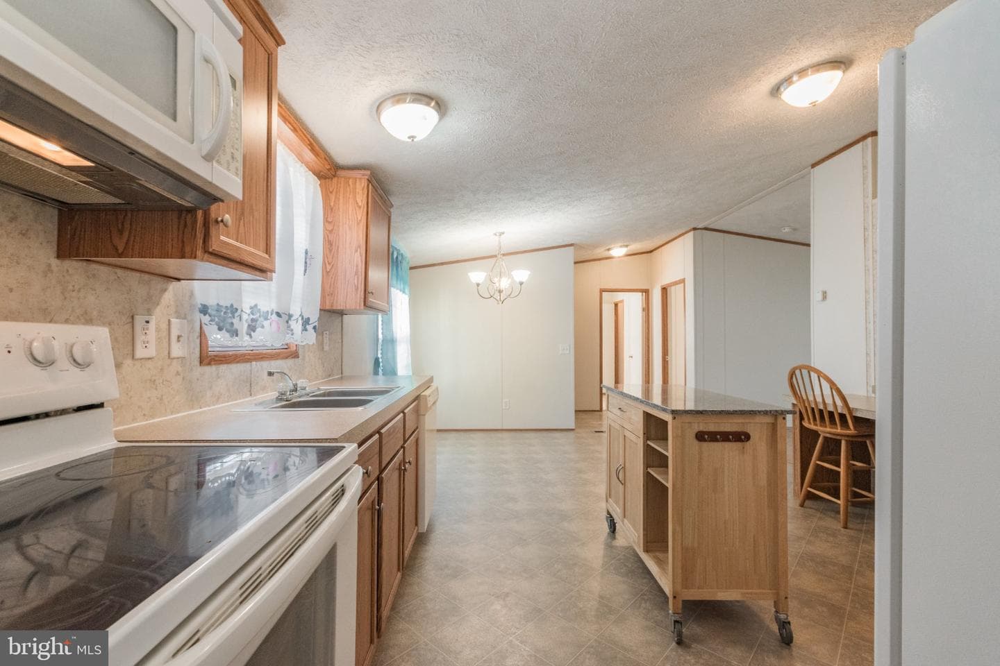 141 Janesa Drive photo 24