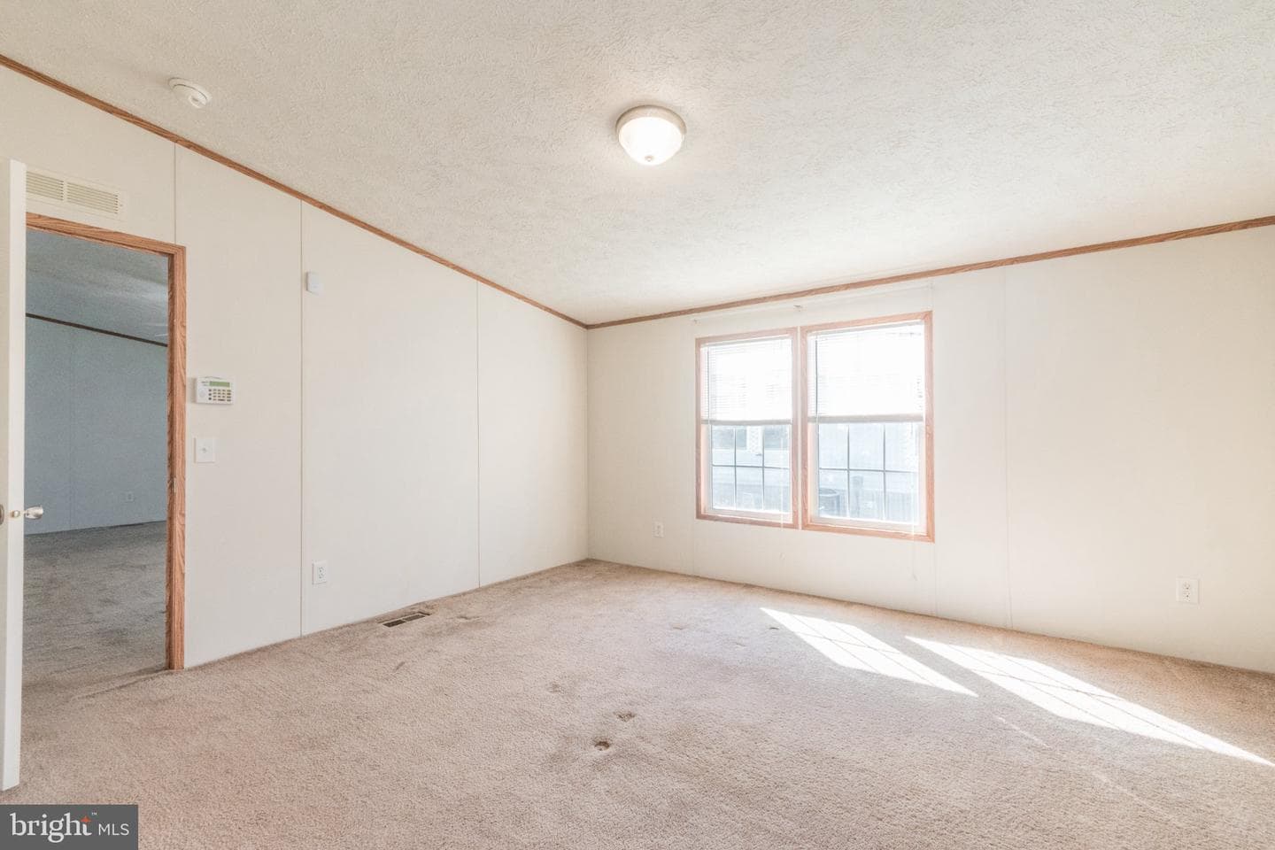 141 Janesa Drive photo 25