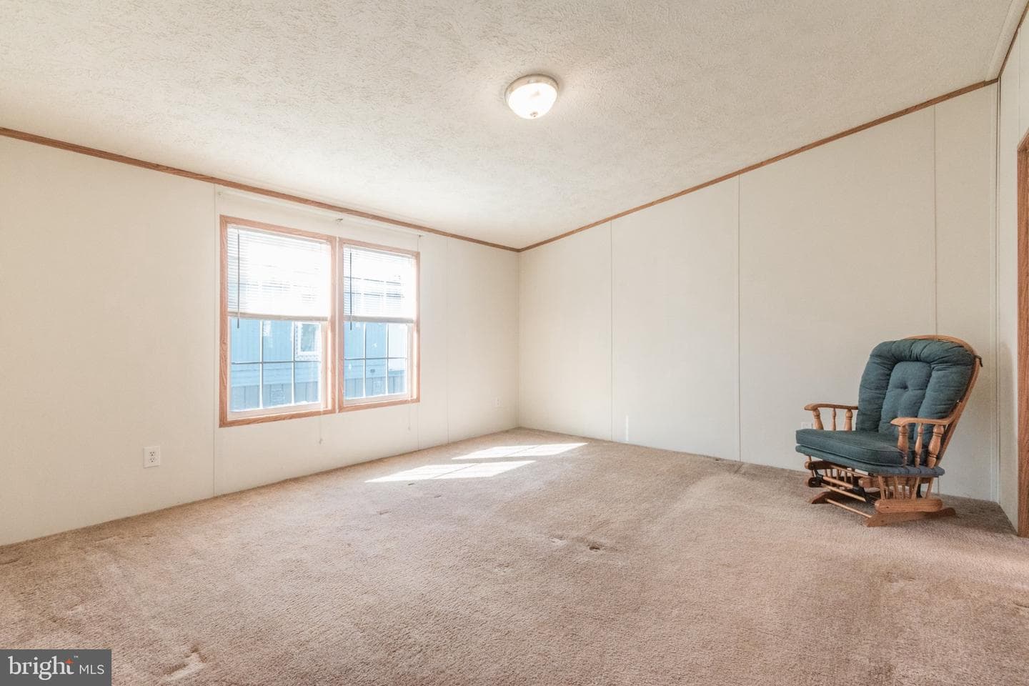 141 Janesa Drive photo 26