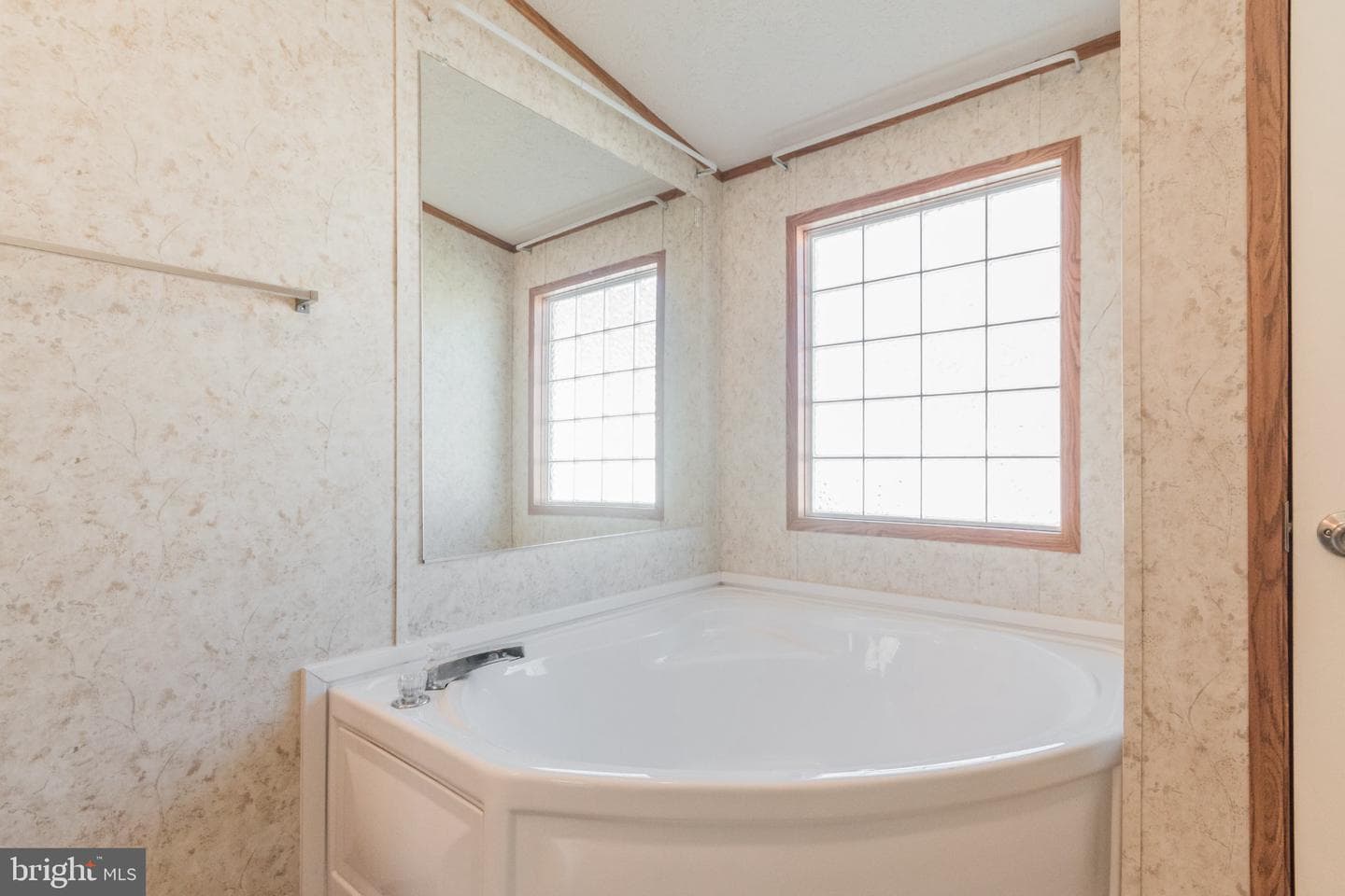 141 Janesa Drive photo 29