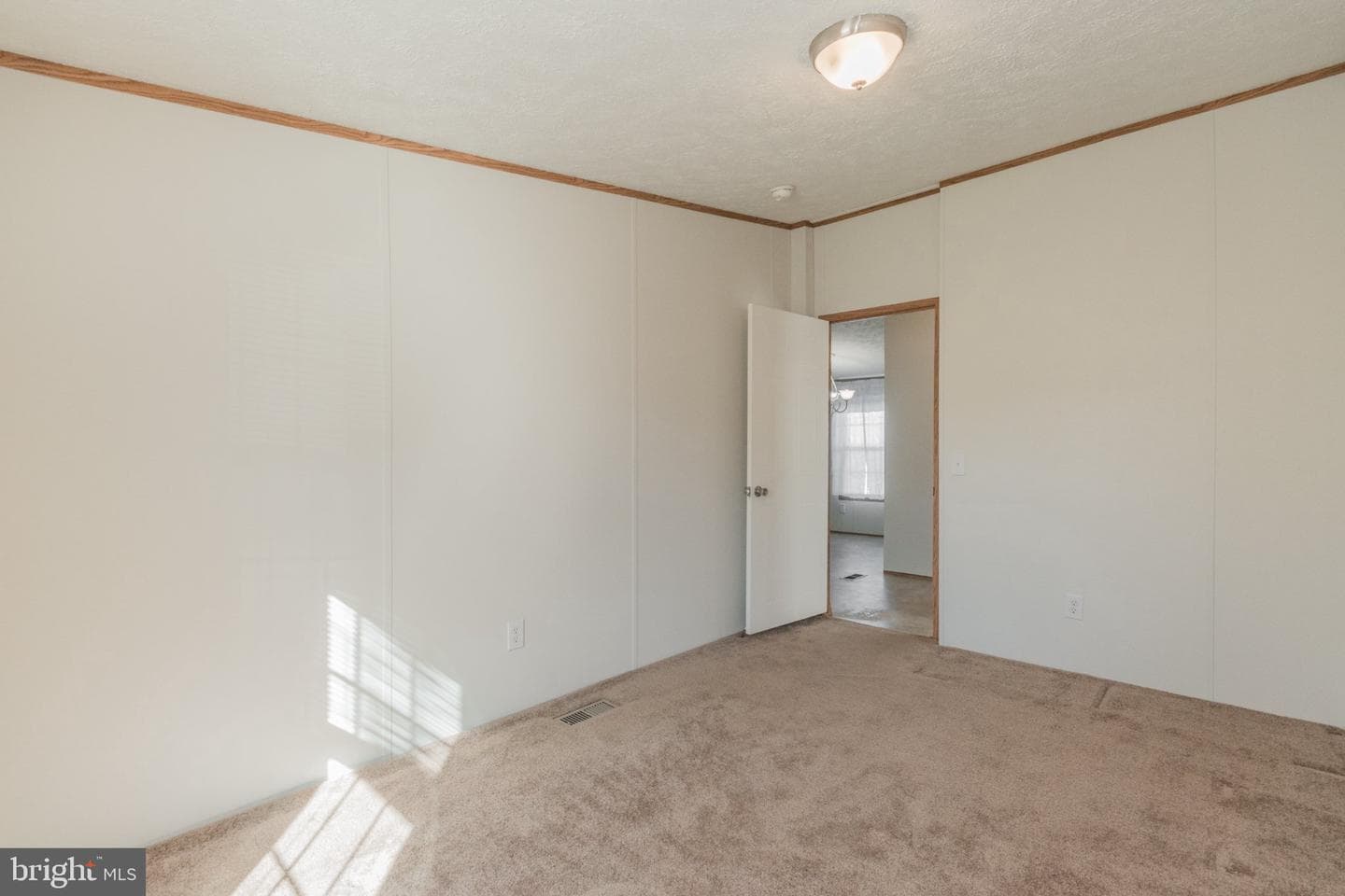 141 Janesa Drive photo 32