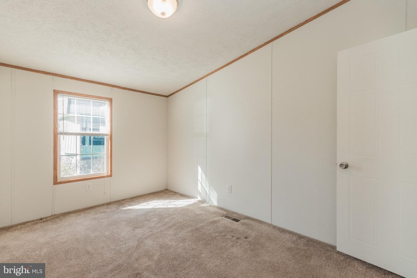 141 Janesa Drive photo 33