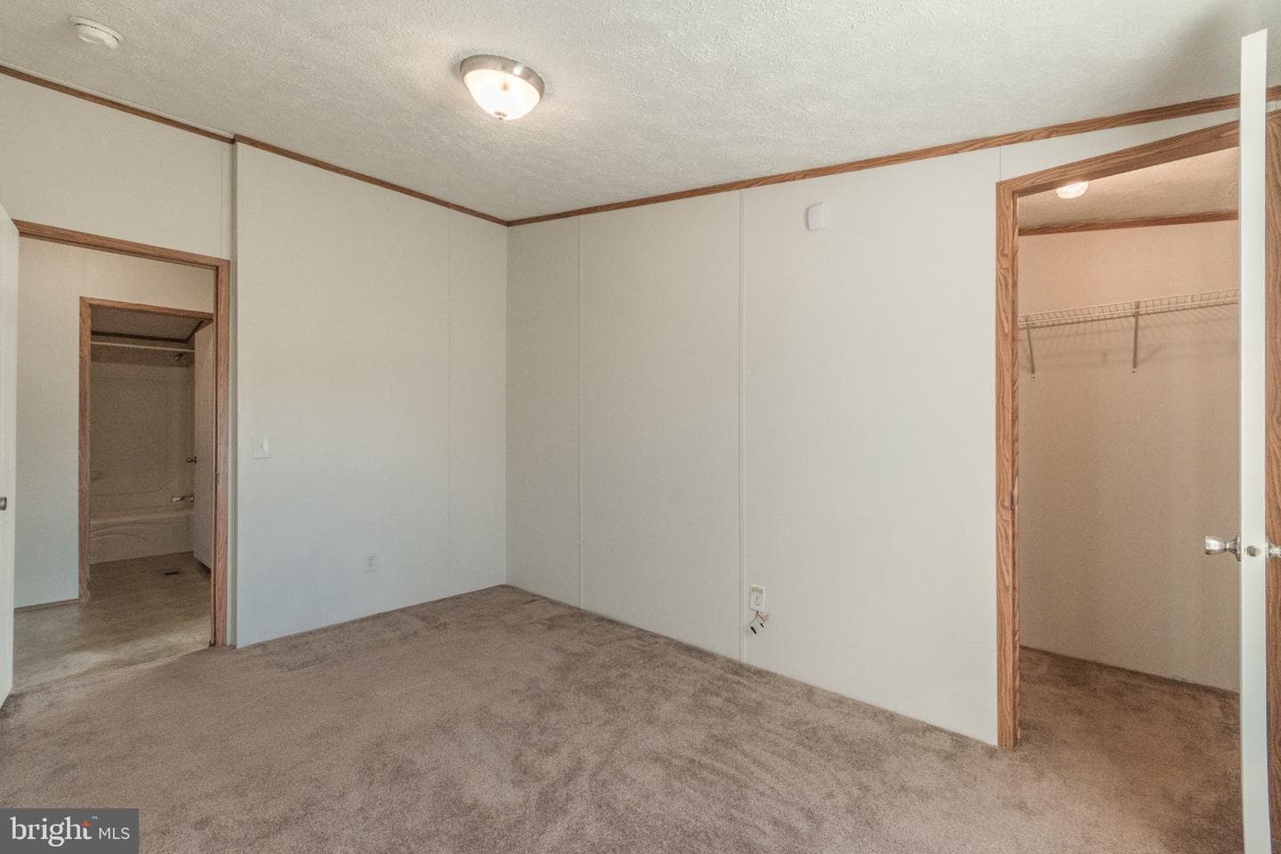 141 Janesa Drive photo 34