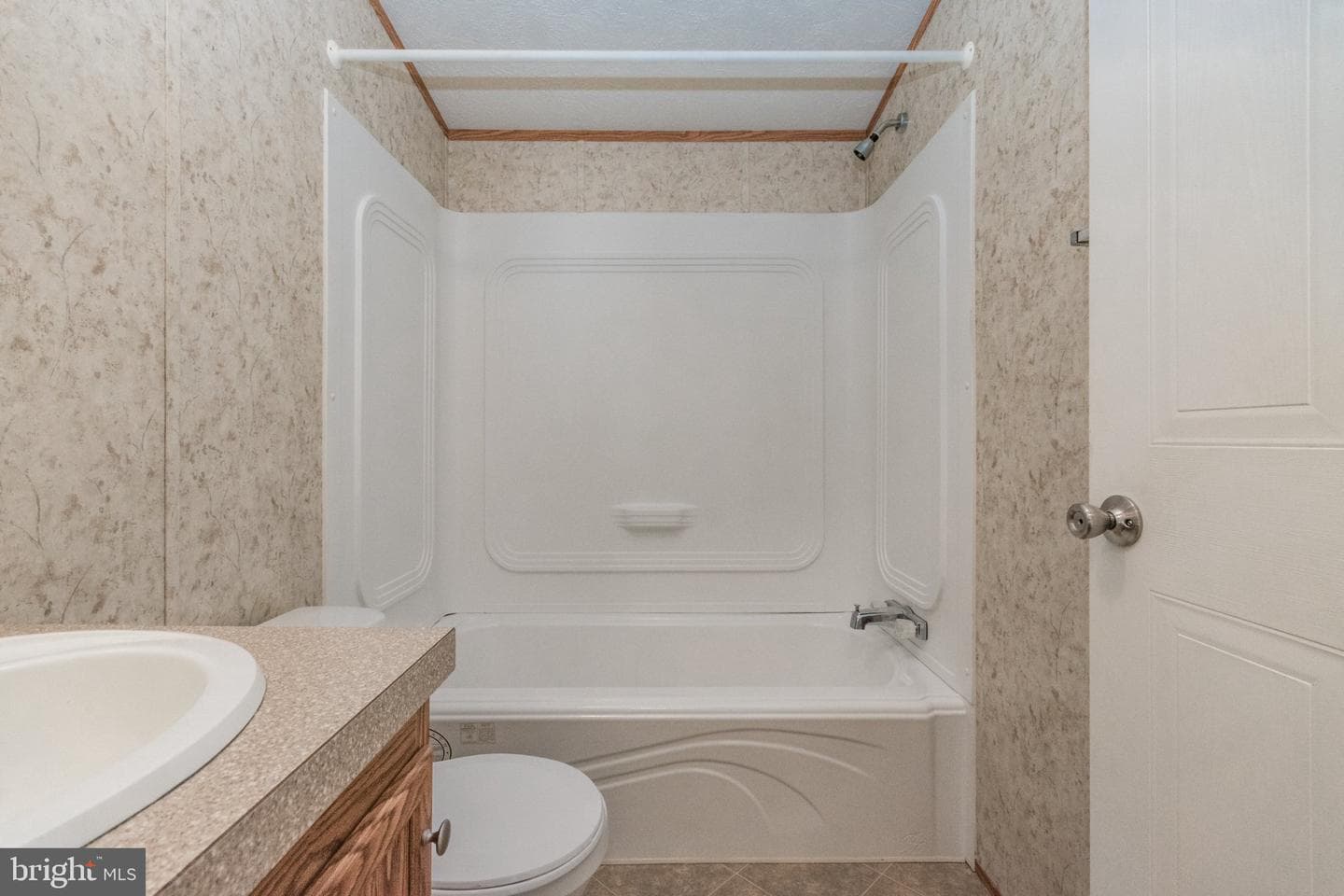 141 Janesa Drive photo 37