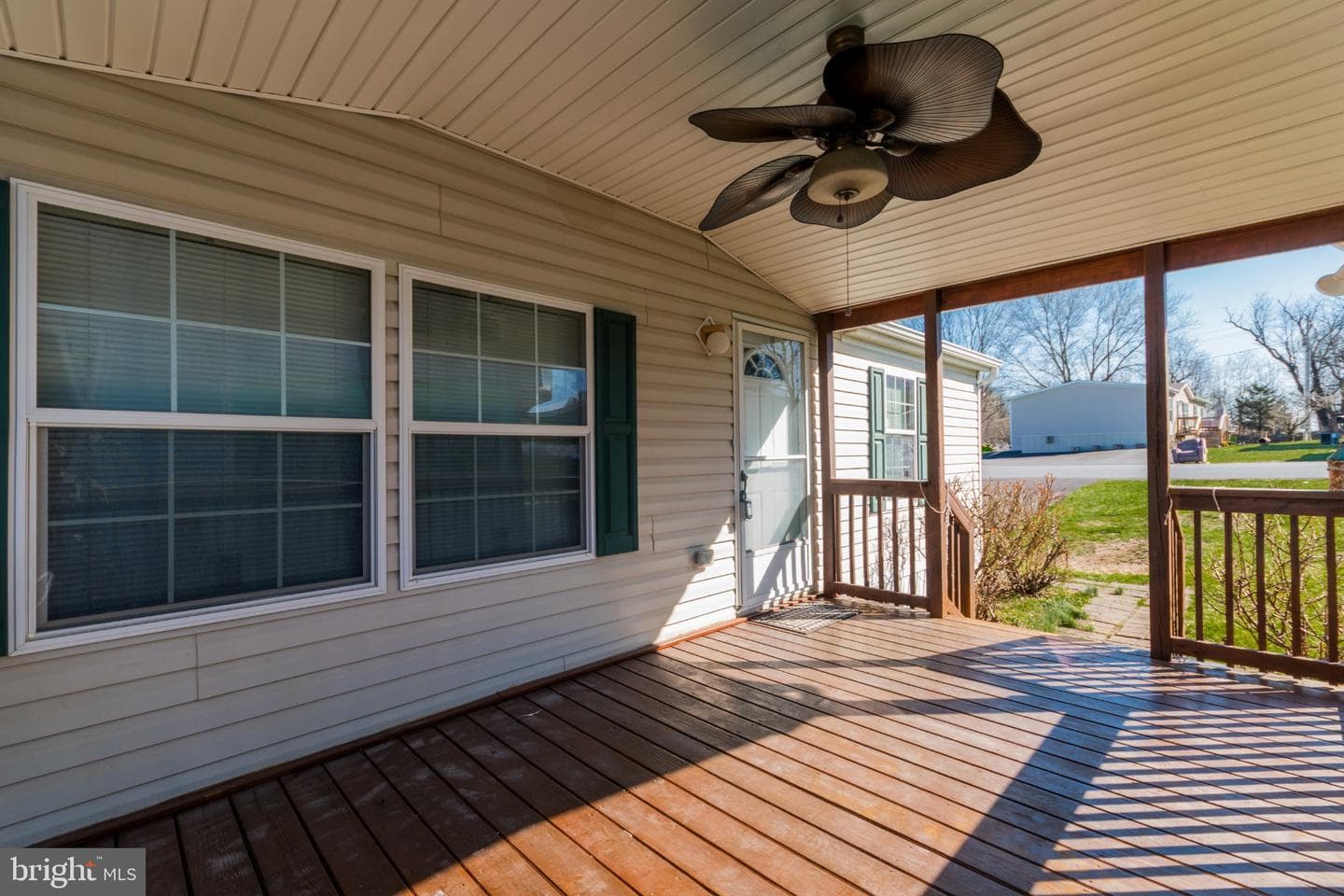 141 Janesa Drive photo 4