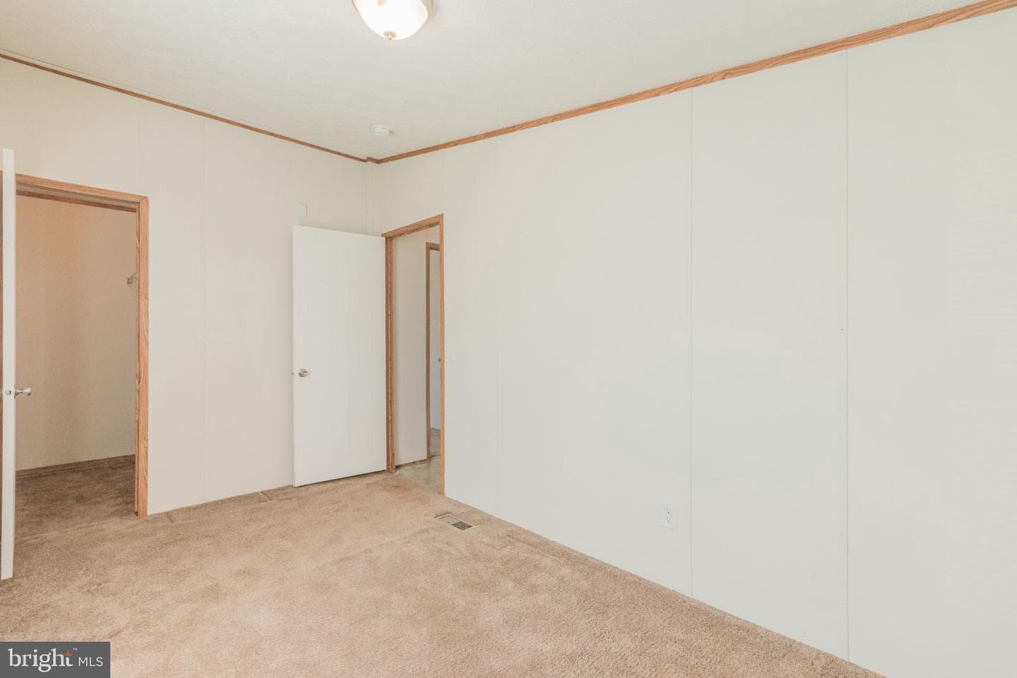 141 Janesa Drive photo 41