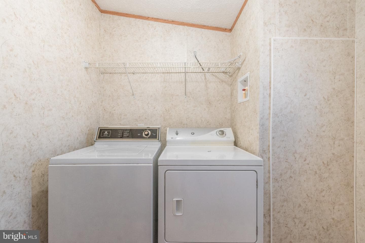 141 Janesa Drive photo 43