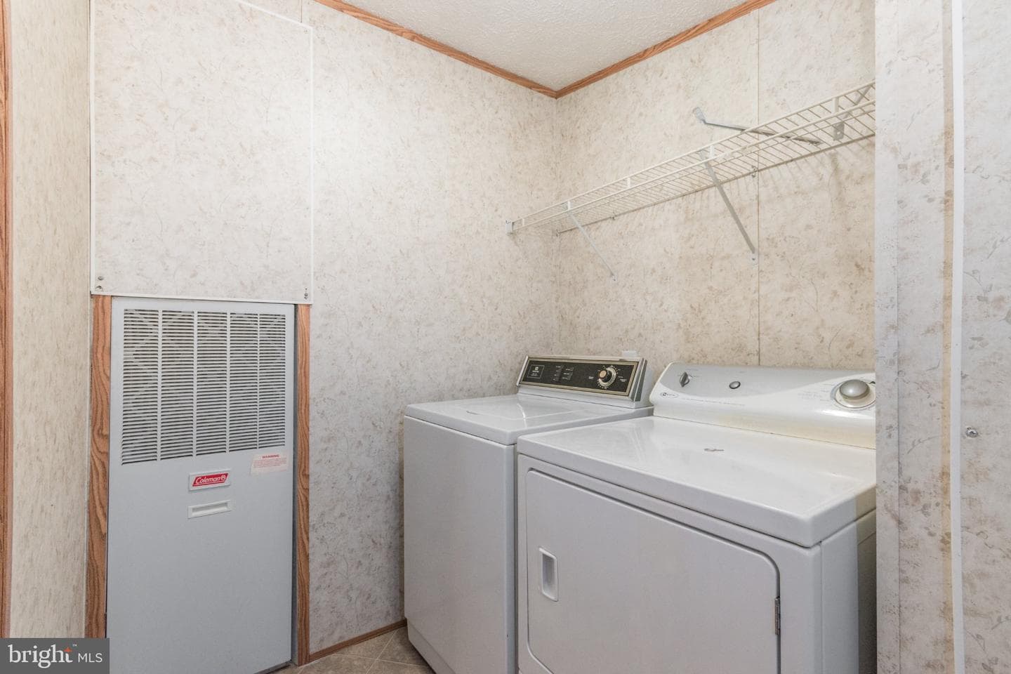 141 Janesa Drive photo 44
