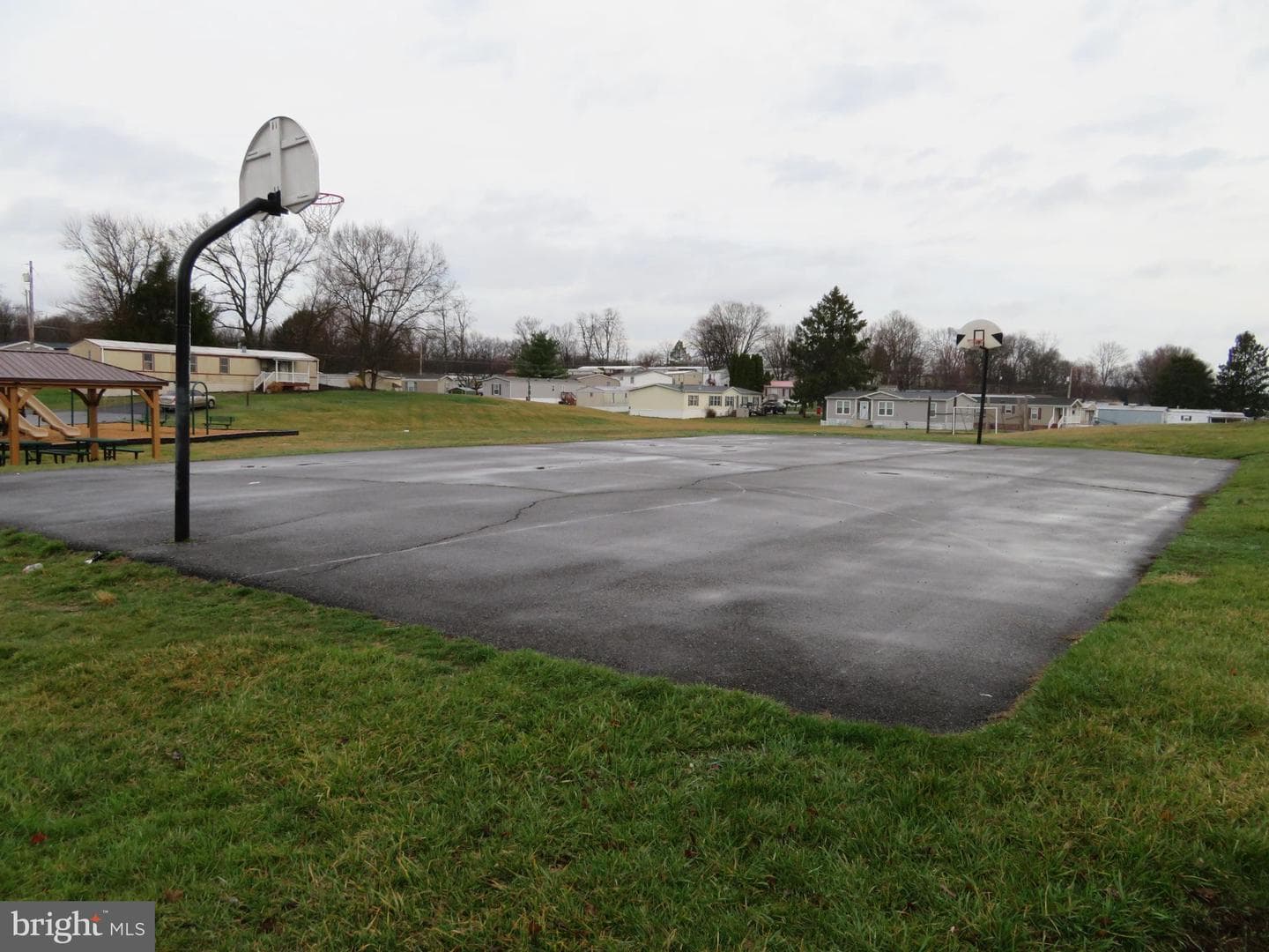 141 Janesa Drive photo 46