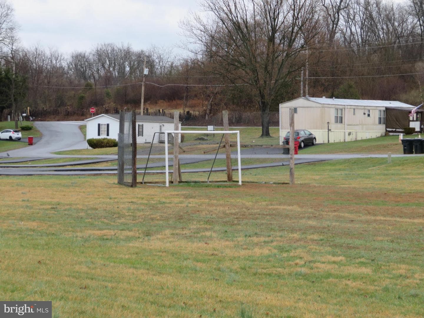 141 Janesa Drive photo 48