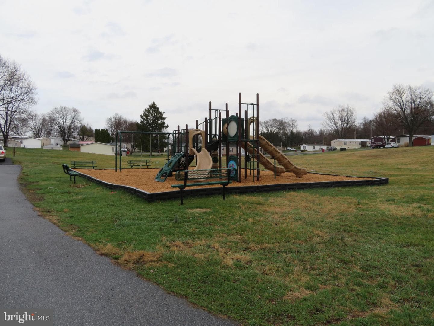 141 Janesa Drive photo 6