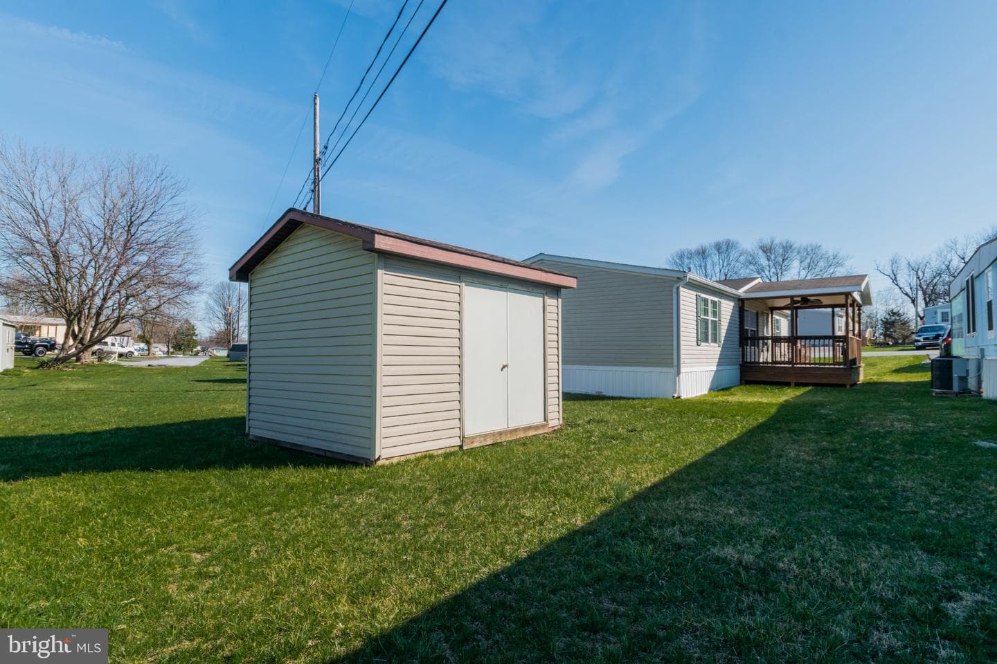 141 Janesa Drive photo 8