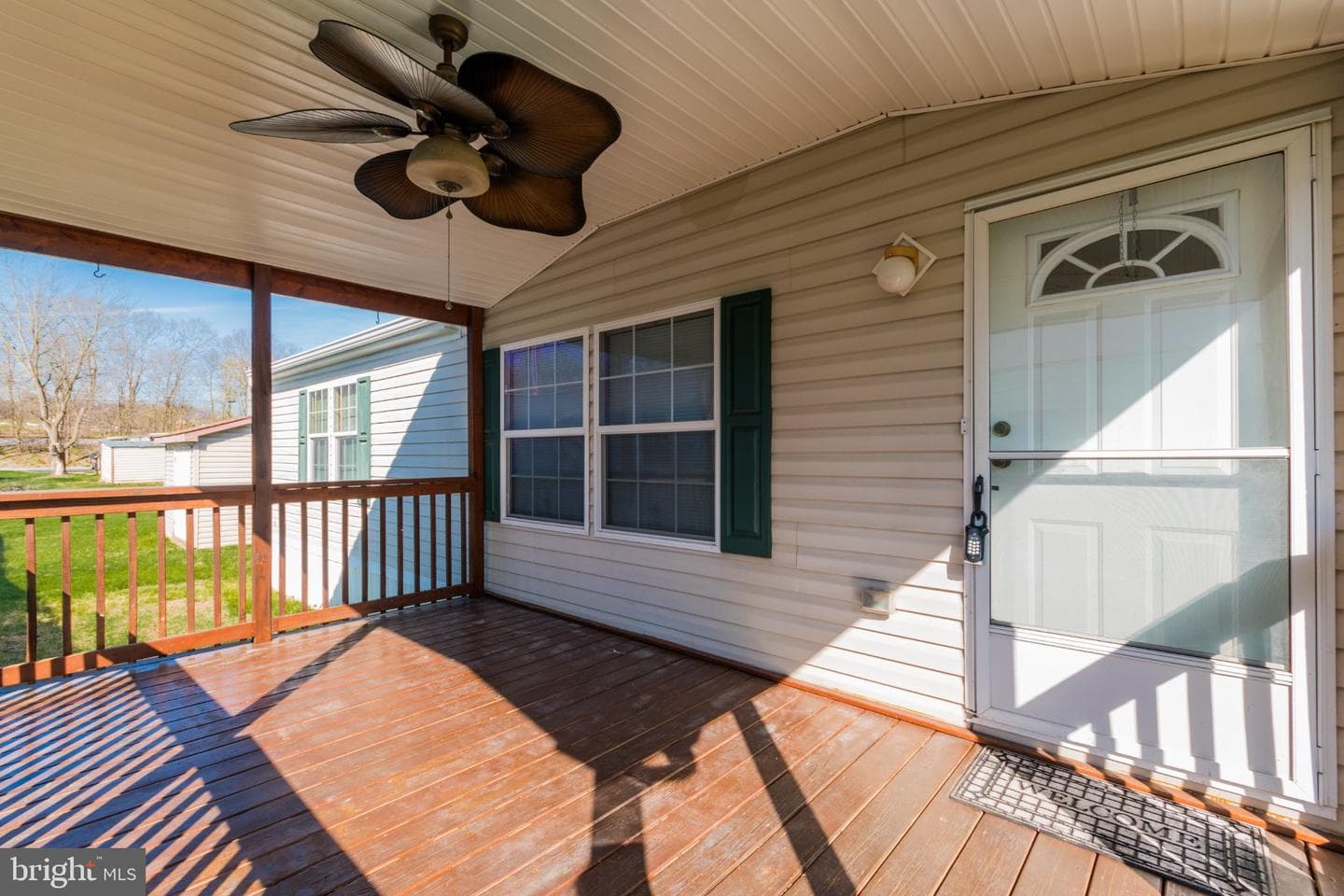 141 Janesa Drive photo 9