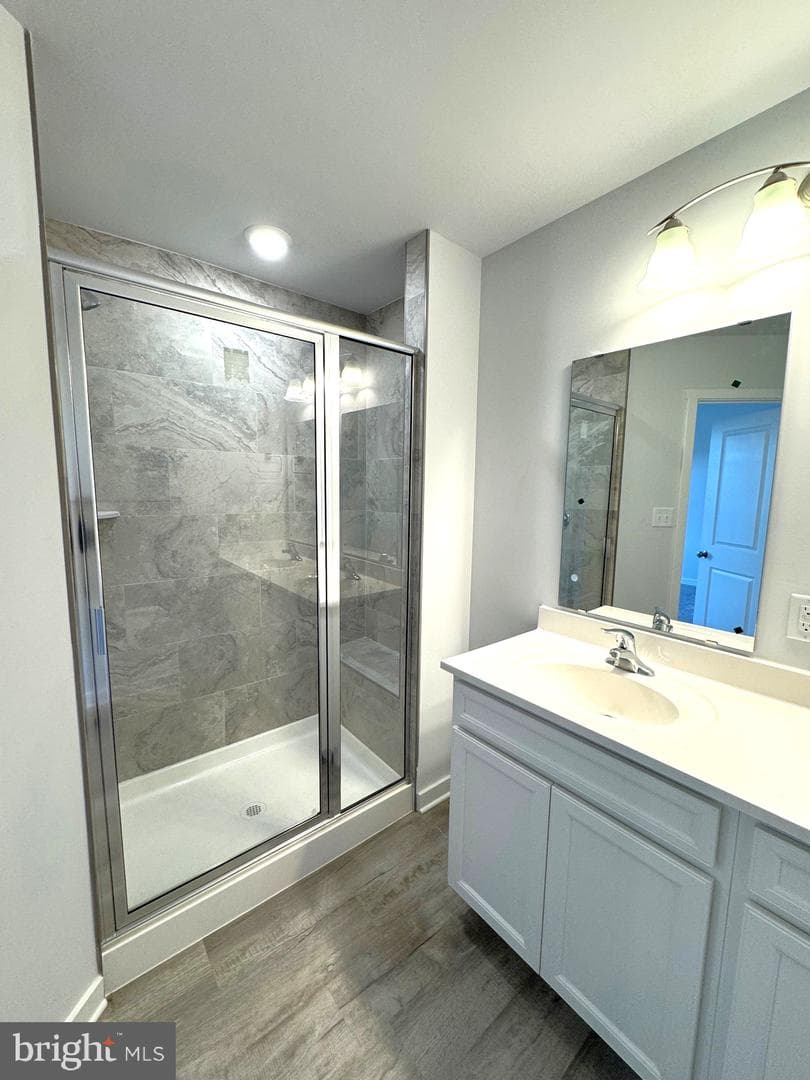 160 Olga Drive photo 8