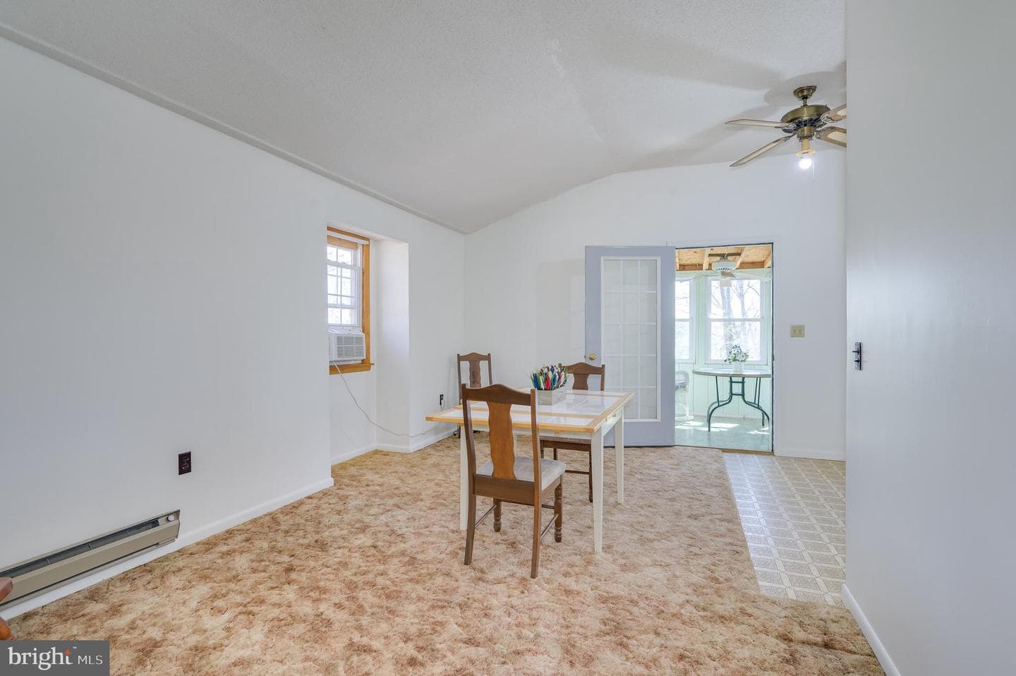 1524 Lamplight Road photo 10