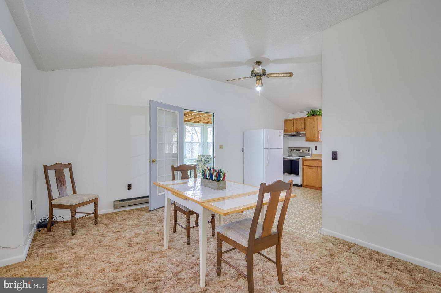 1524 Lamplight Road photo 11