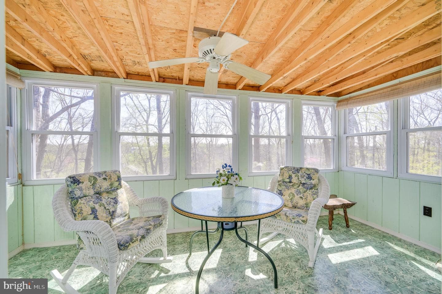 1524 Lamplight Road photo 12