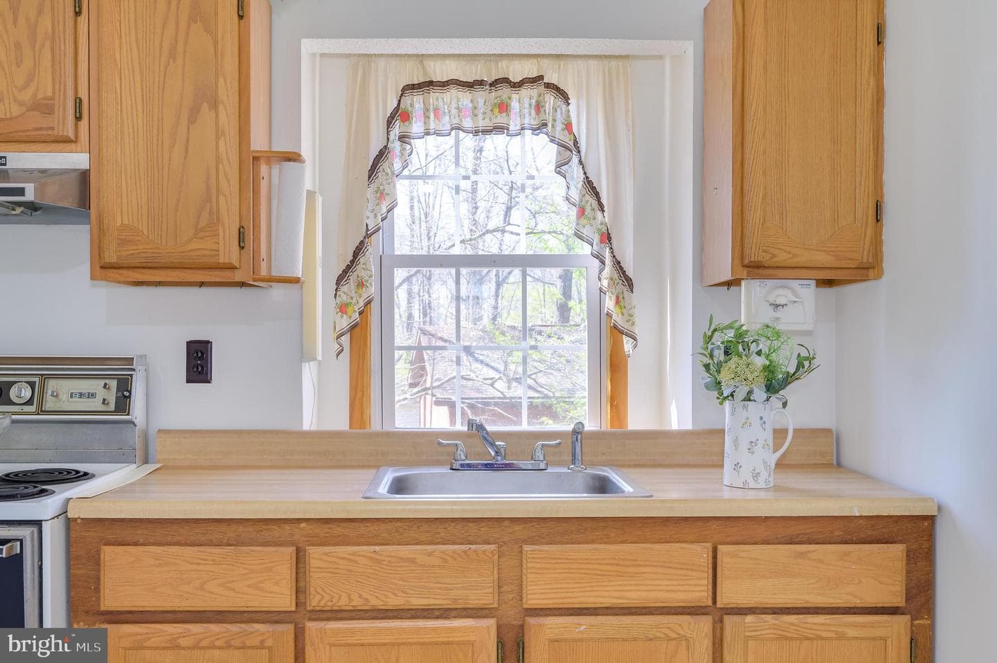 1524 Lamplight Road photo 15