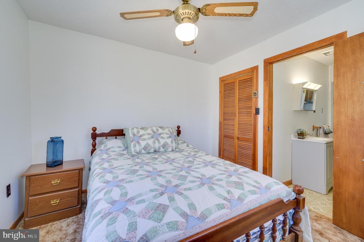 1524 Lamplight Road photo 16