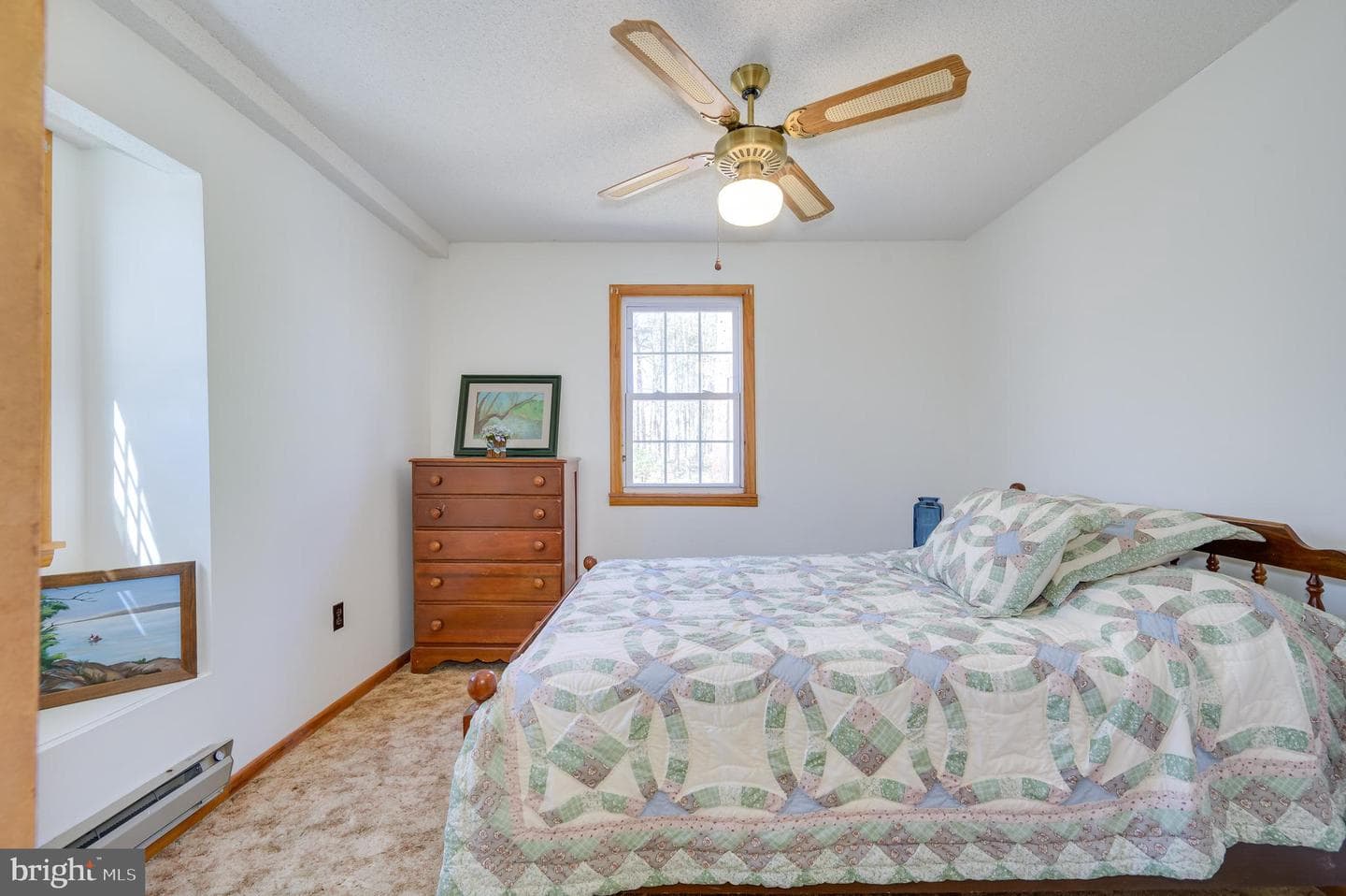 1524 Lamplight Road photo 17