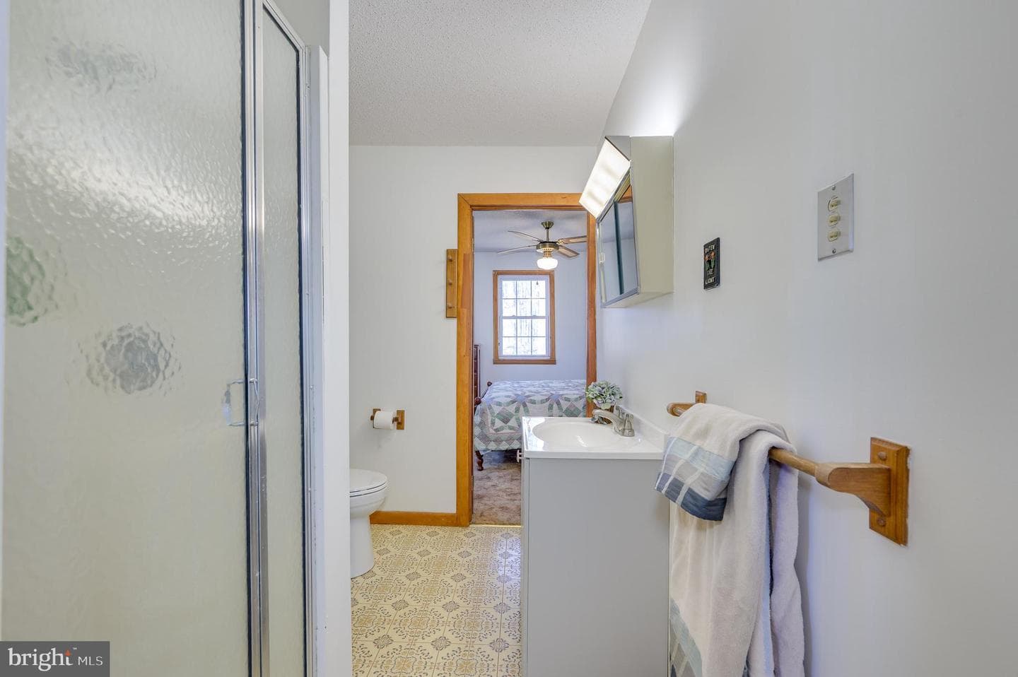 1524 Lamplight Road photo 19