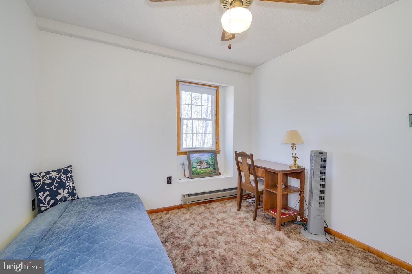1524 Lamplight Road photo 20