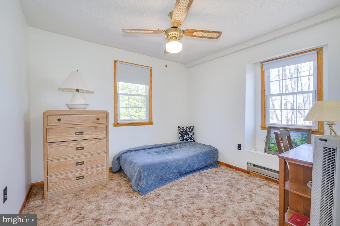 1524 Lamplight Road photo 21