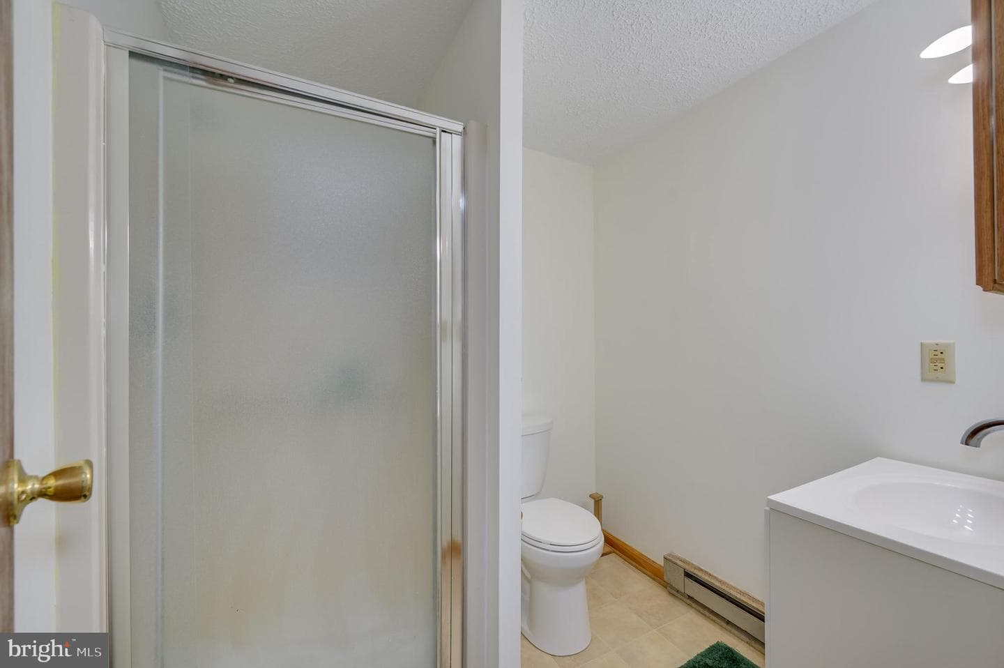1524 Lamplight Road photo 22