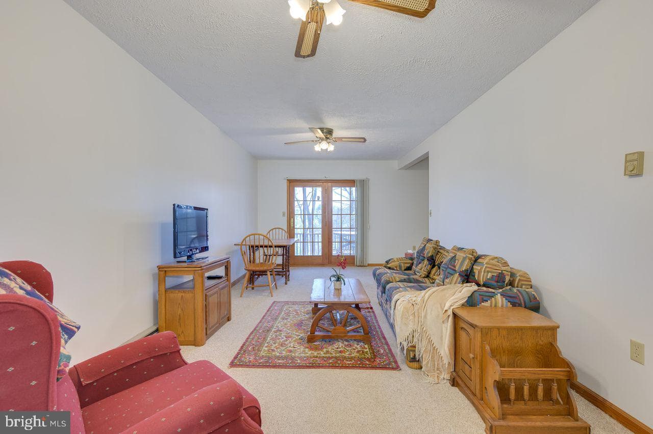 1524 Lamplight Road photo 23