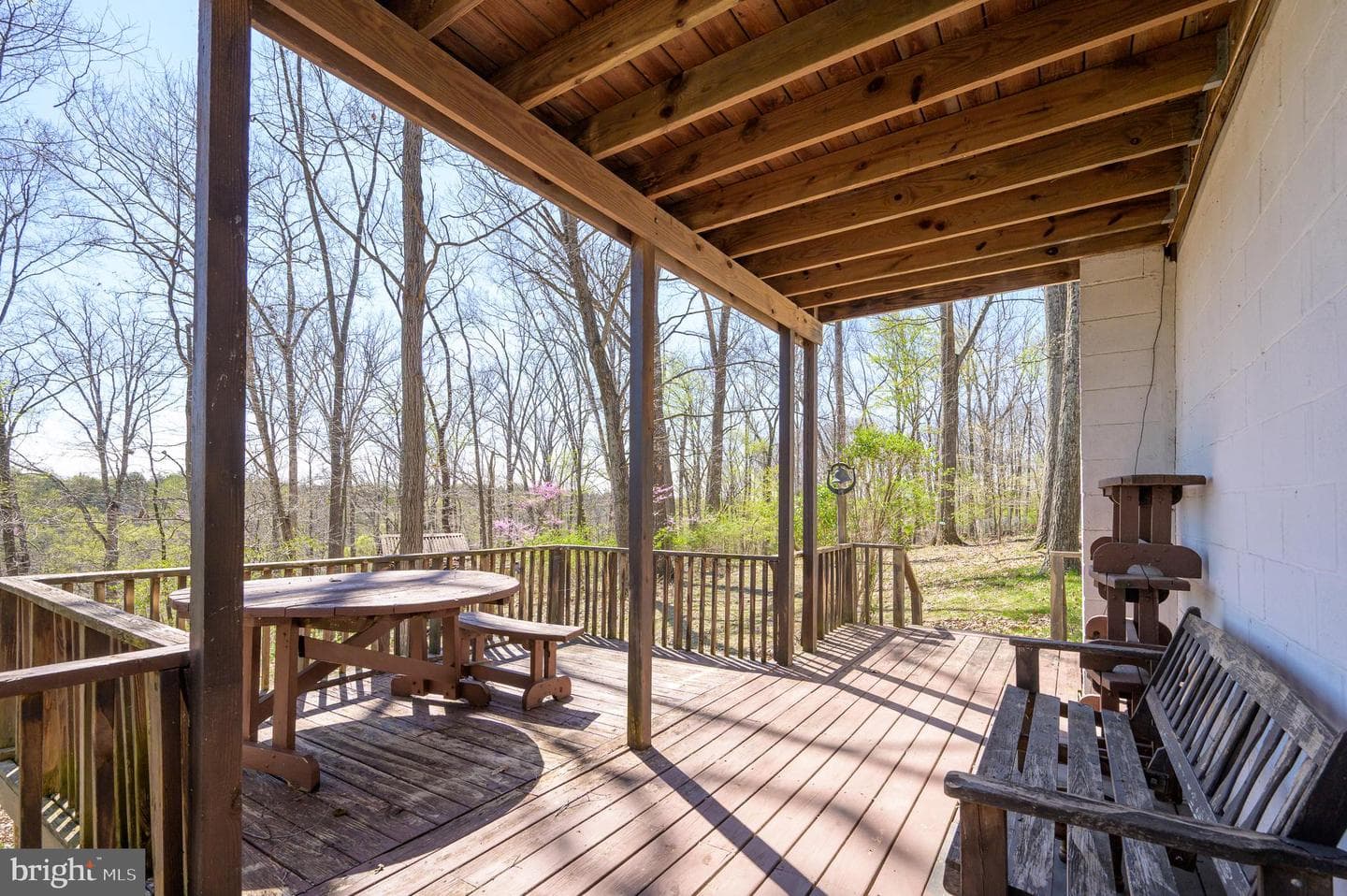 1524 Lamplight Road photo 24