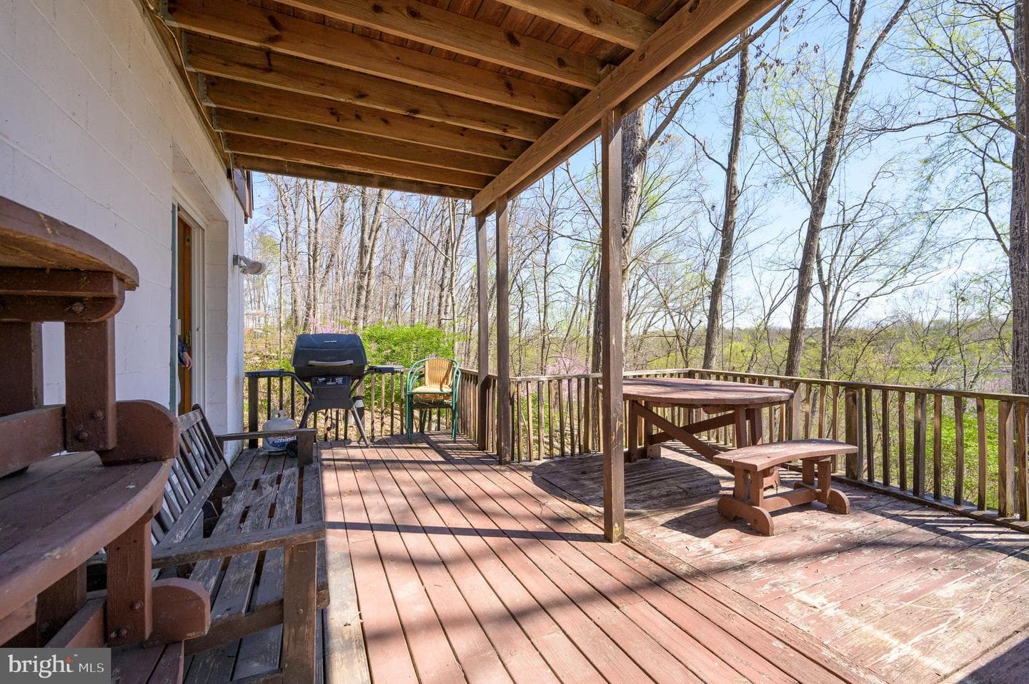 1524 Lamplight Road photo 25