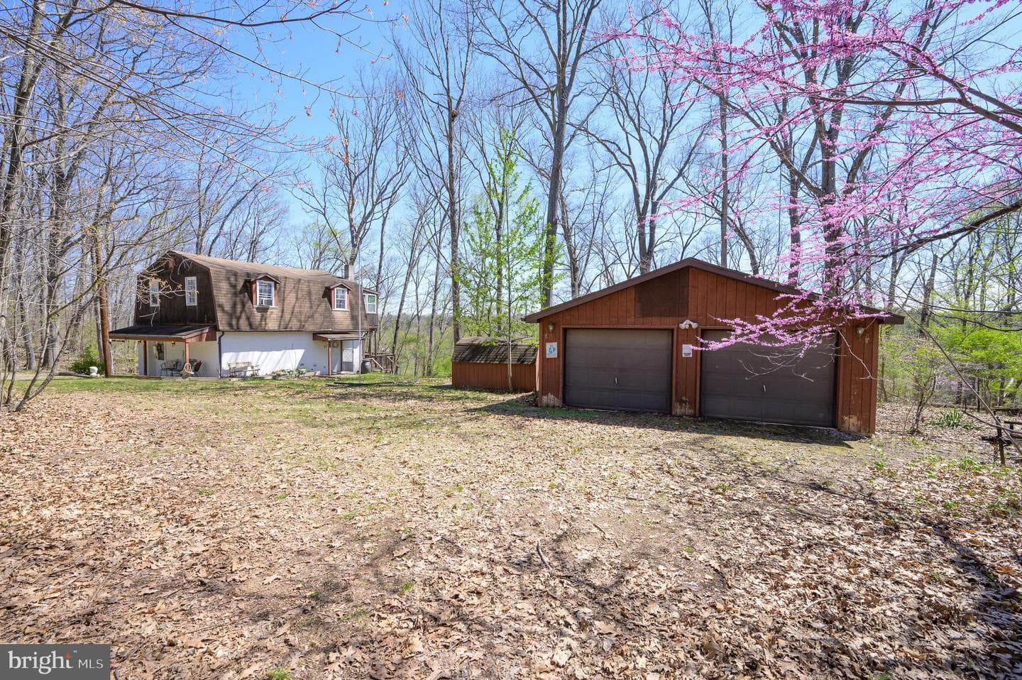 1524 Lamplight Road photo 26
