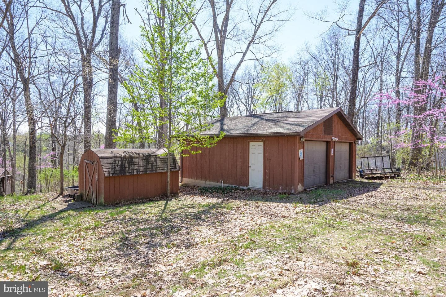 1524 Lamplight Road photo 27