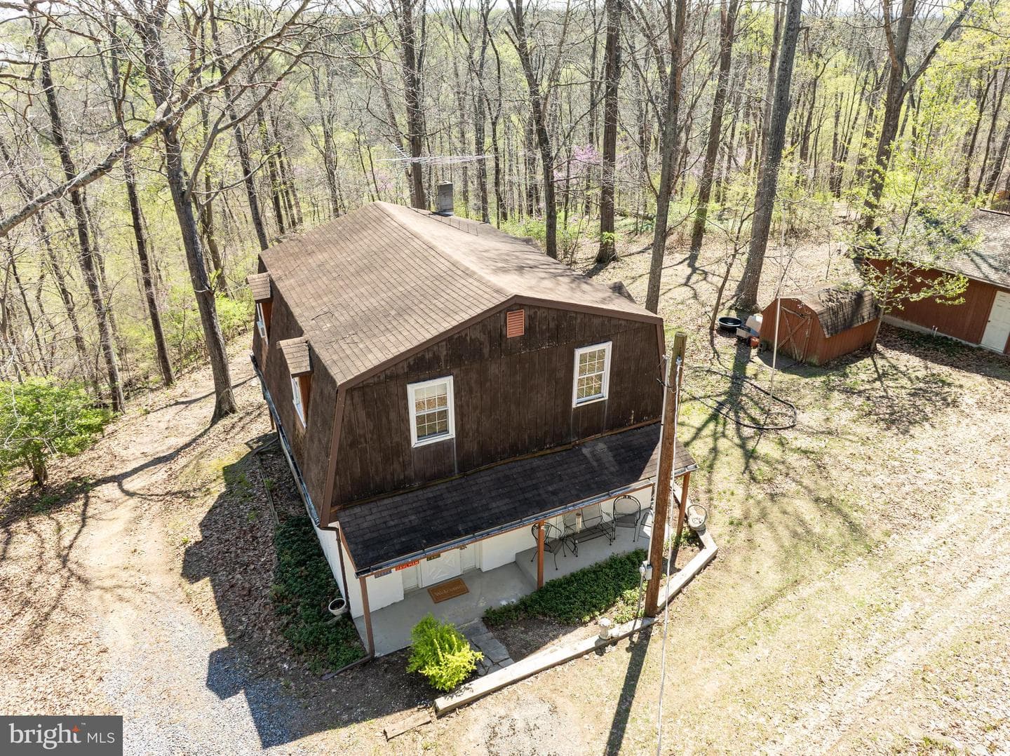 1524 Lamplight Road photo 28