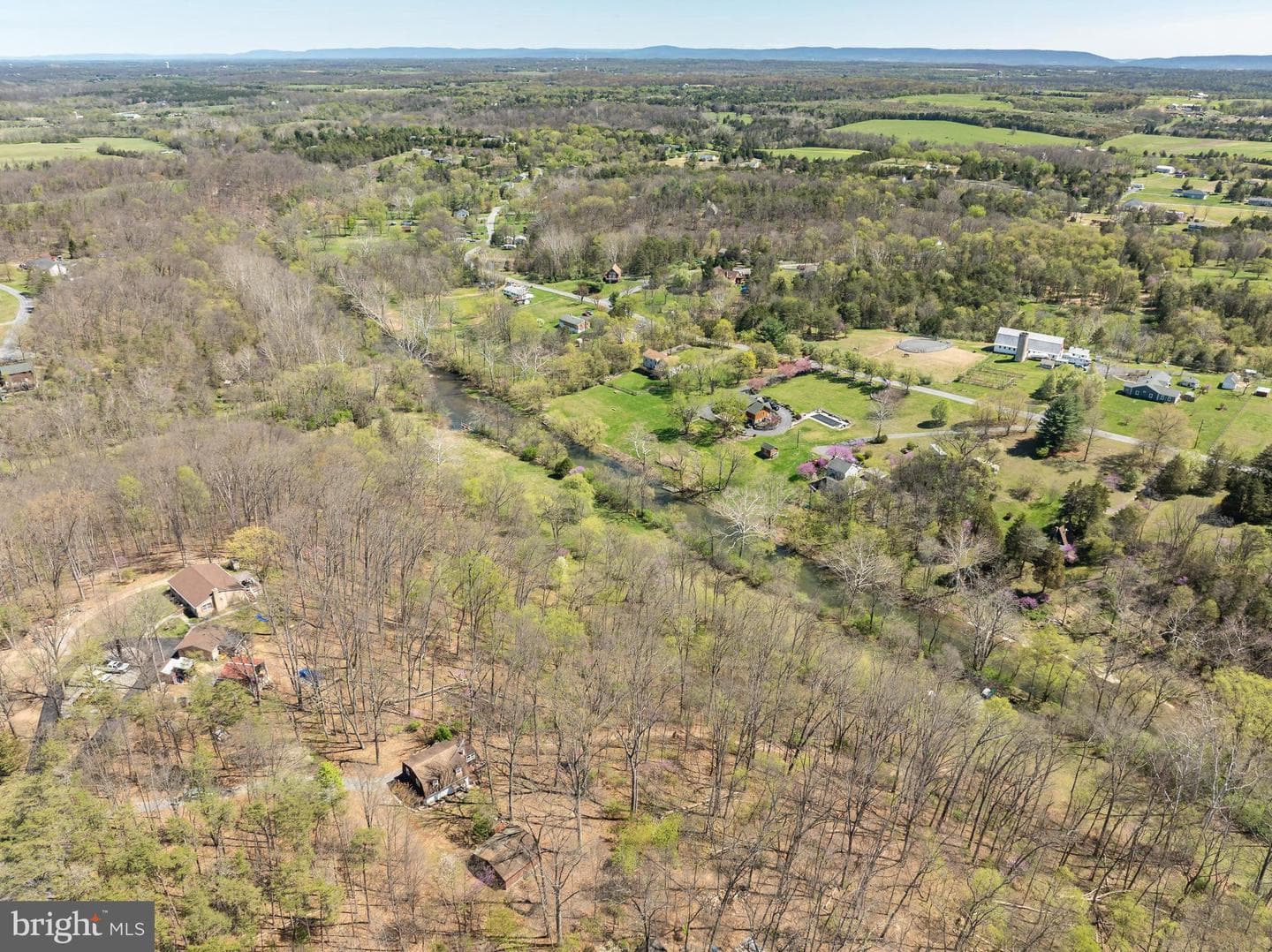 1524 Lamplight Road photo 29