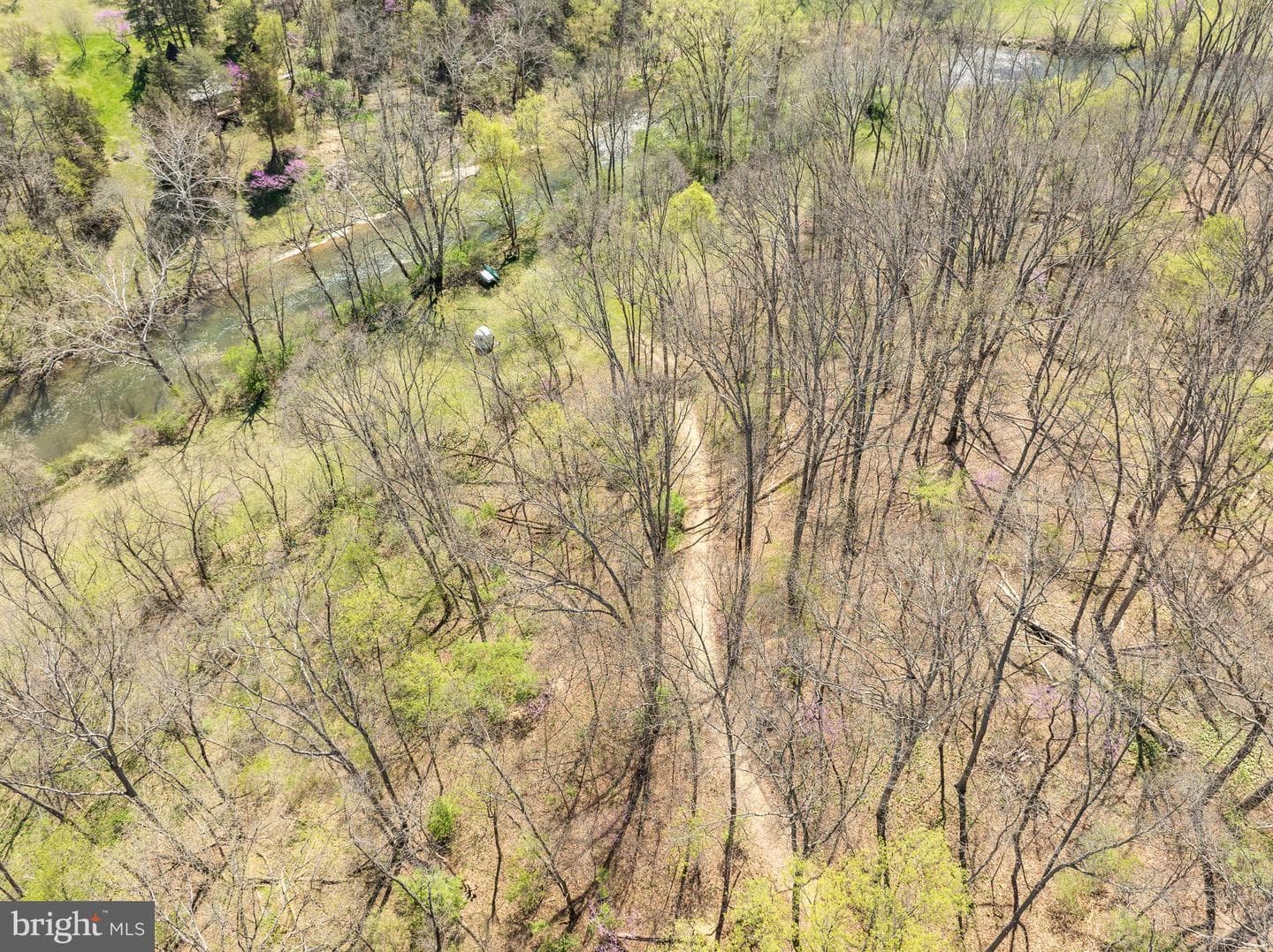 1524 Lamplight Road photo 30