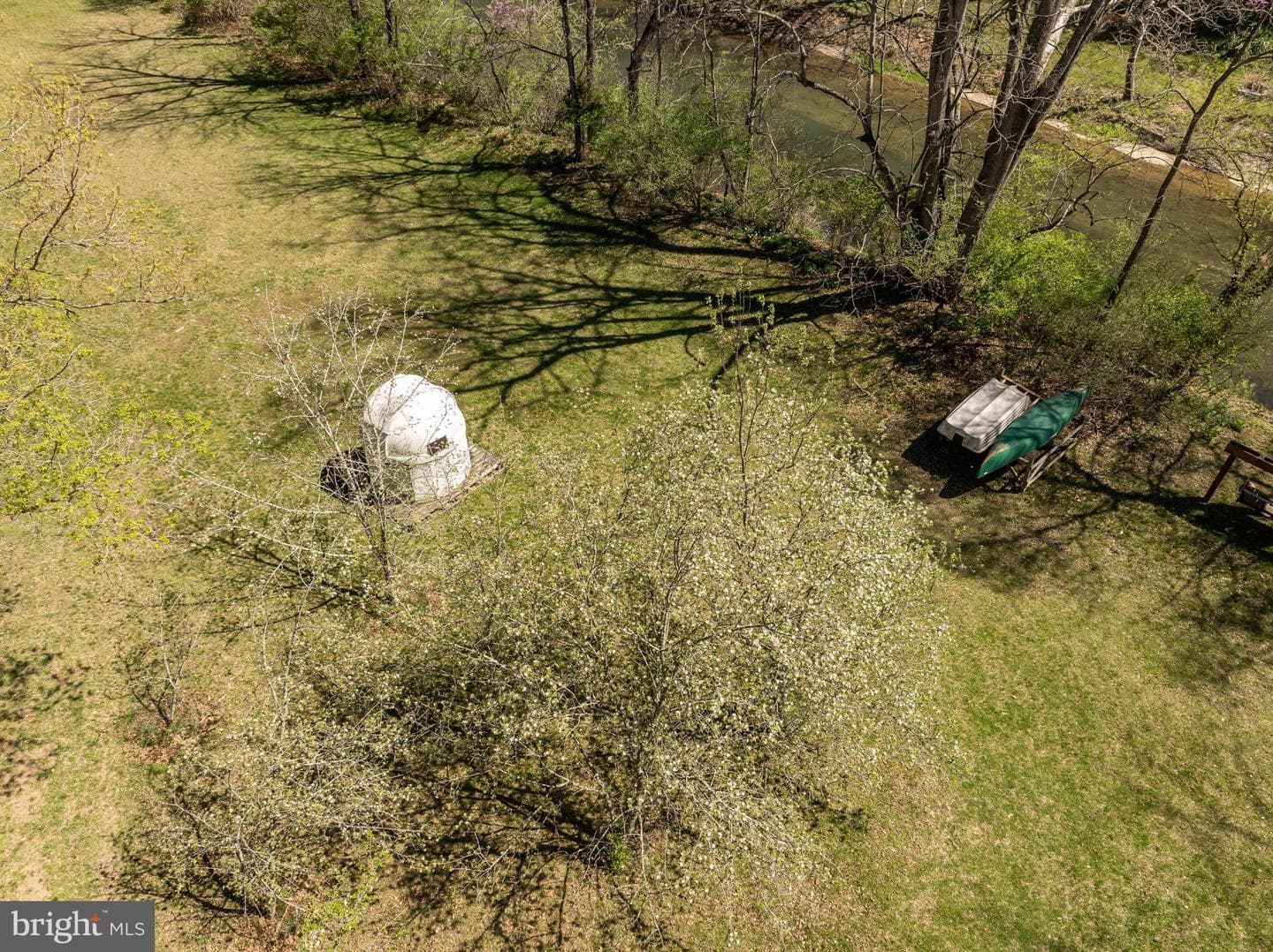 1524 Lamplight Road photo 31