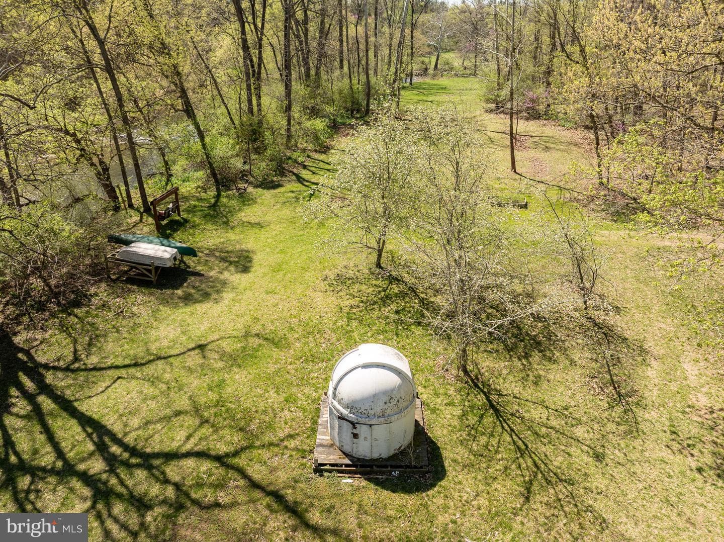 1524 Lamplight Road photo 32