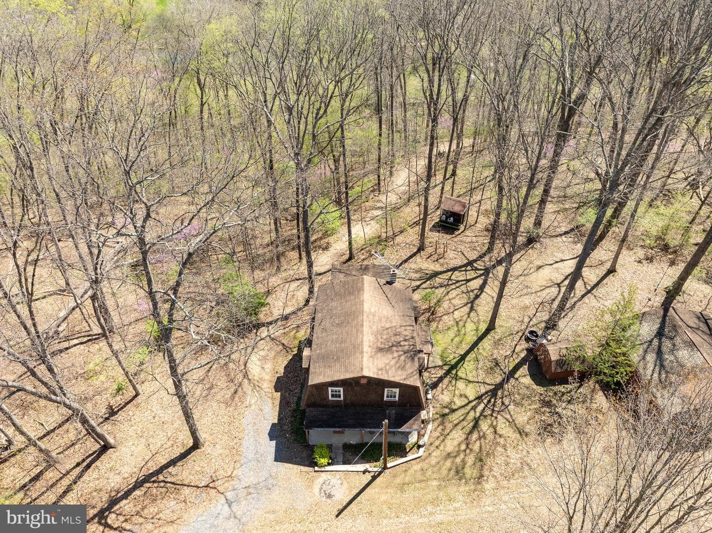 1524 Lamplight Road photo 33
