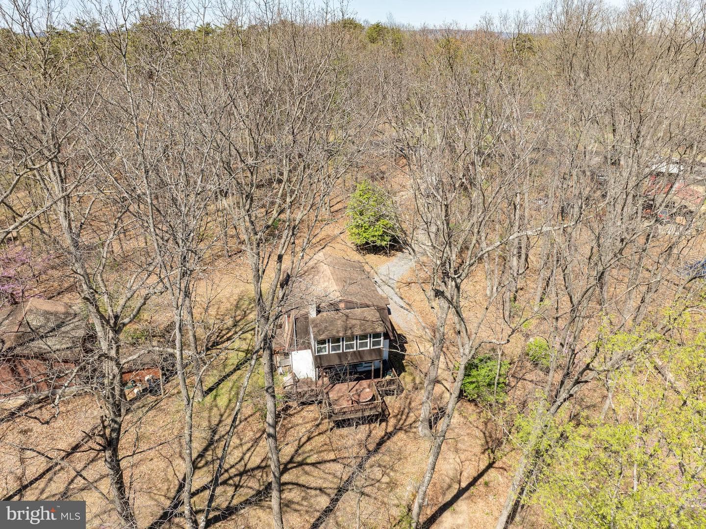 1524 Lamplight Road photo 34