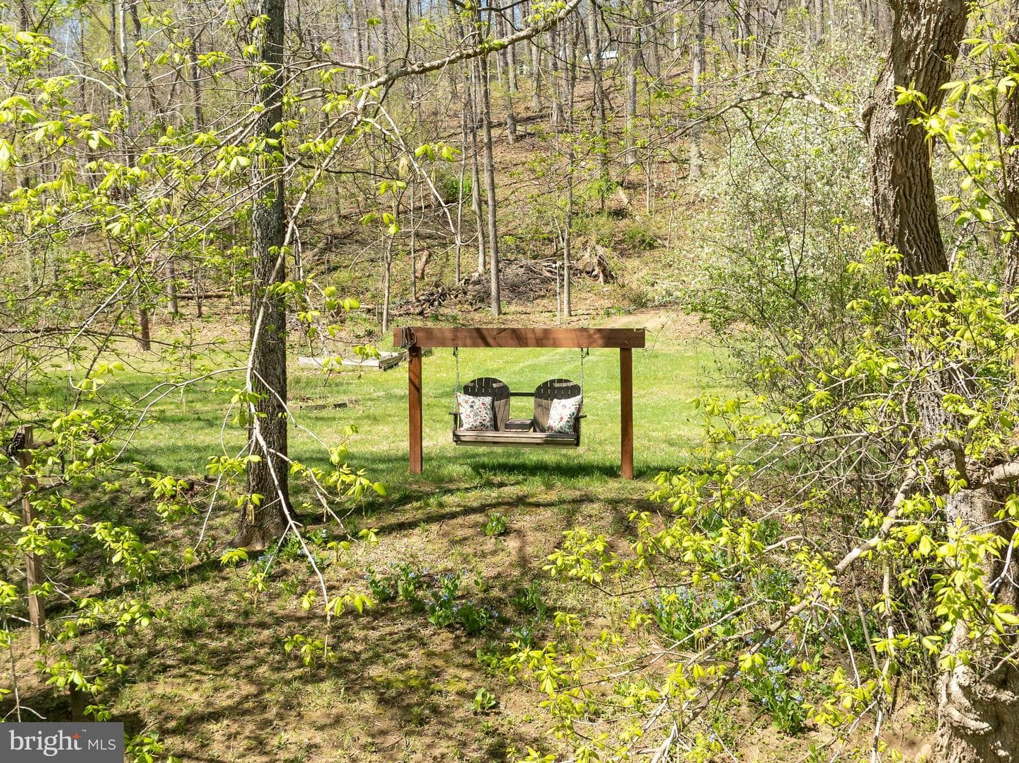 1524 Lamplight Road photo 35