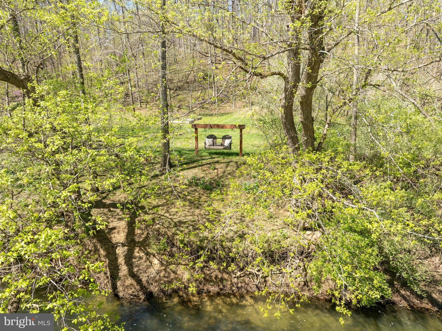 1524 Lamplight Road photo 36