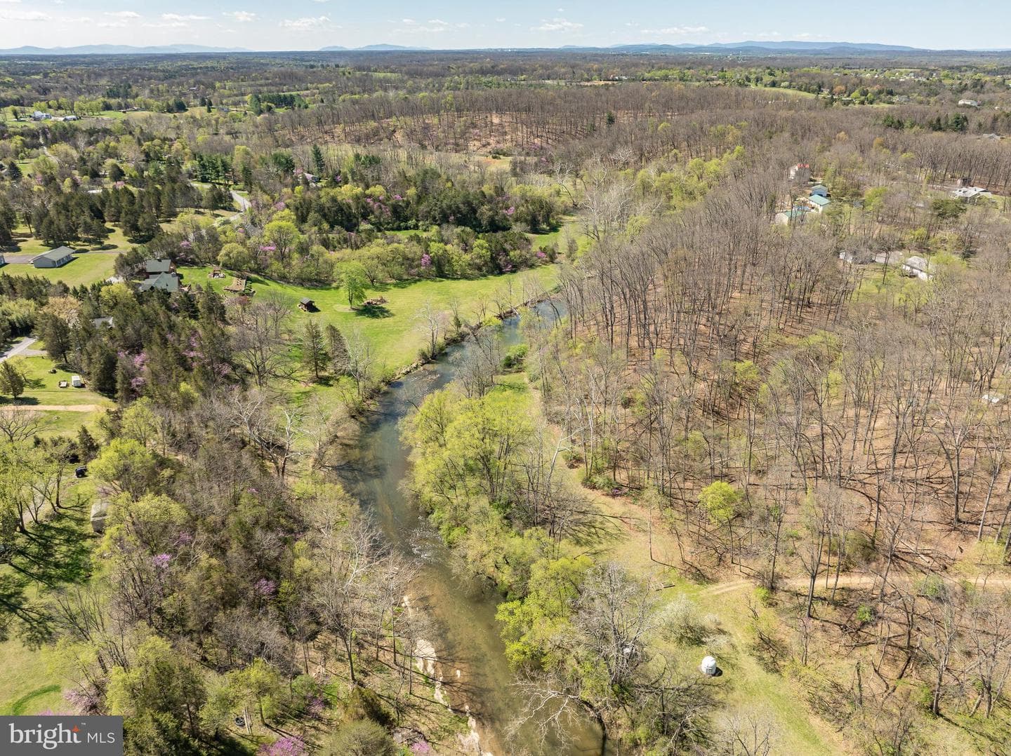 1524 Lamplight Road photo 37