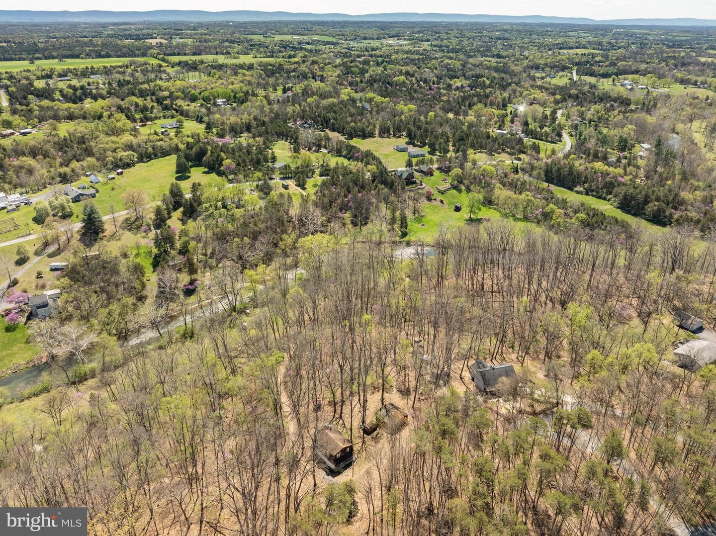 1524 Lamplight Road photo 38
