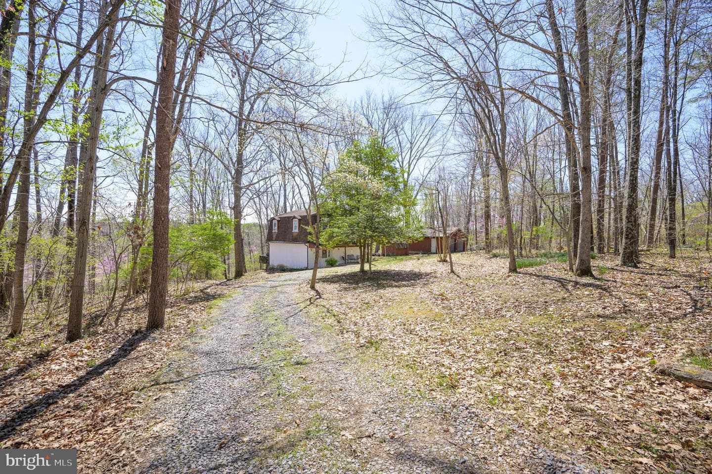 1524 Lamplight Road photo 39