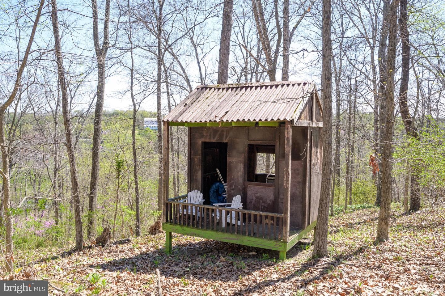 1524 Lamplight Road photo 42