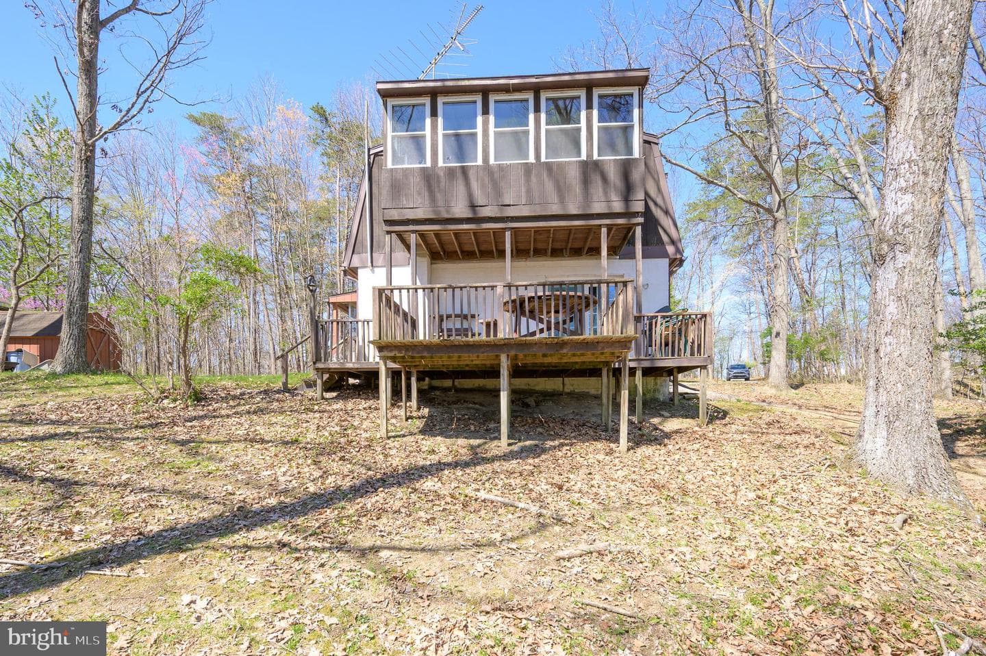 1524 Lamplight Road photo 43