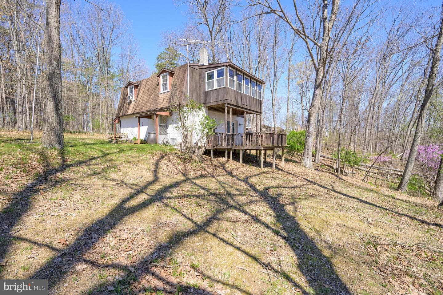 1524 Lamplight Road photo 44